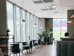 -必胜客(上海新南方商城PH店)