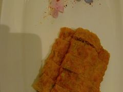 -沪碟·精菜坊(闵行店)
