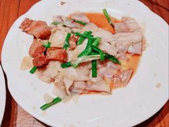 -黄但记老店·陈村粉食府