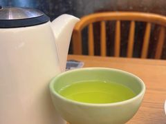 -苏小柳点心·手作小笼包(虹桥天地分院)