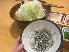 -胜博殿日式炸猪排(悠唐店)