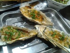 -龙老五汤店(站前西路店)