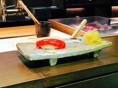 -璞御·海鲜·雪花牛肉局(宾水西道店)