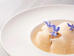 -AZUR聚(香格里拉饭店)