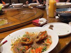 -沪碟·精菜坊(闵行店)