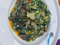 -凯鸽酒楼(大同振兴街店)