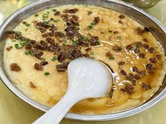 -柴火农庄(东海路店)
