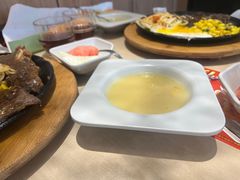-豪客来牛排(海沧阿罗海店)