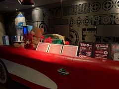 -好乐迪(天山店)