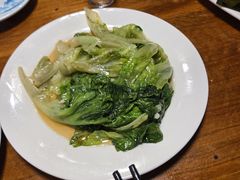 -老街坊餐吧