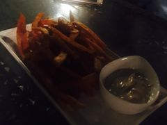 -Boxing Cat Brewery拳击猫精酿啤酒馆(永福店)