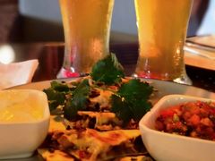-Shanghai Brew House上海啤酒工坊(老外街店)
