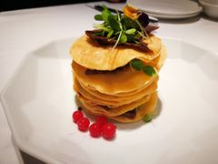 -二十四单 淮扬新味