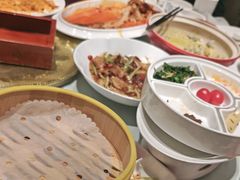 -大鸭梨烤鸭(顺义石园店)