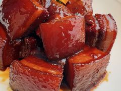 扶摇红烧肉-扶摇湘宴·烤鸭·湘粤宴(中关村·北大店)