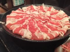 -重八牛府之小有名气(大望路店)