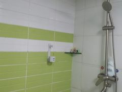 -7天优品·北京国贸大望路地铁站店