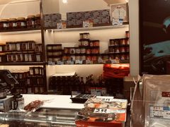 -邵万生食品公司(南京东路店)