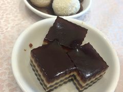 -海港酒家(上水新丰店)