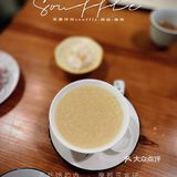 不能饿的肉｜传奇舒芙蕾小店·听哥哥的歌·品茶