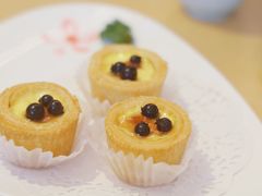 -茶小点(丽悦新天店)