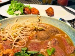 -翡翠鸟精品泰国菜(北辰财富中心店)