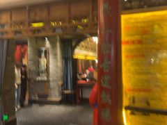 -大张烙馍村(泉山店)