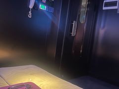 -御水澜亭·足道养生·SPA