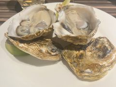 -BomBa意大利餐厅