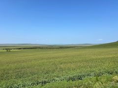 -室韦口岸
