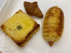 -味多美蛋糕(阜成门店)