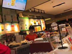 -蜜菓MY·GIRL(北国二期店)
