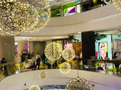 -凯德广场(金牛店)