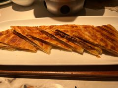-雀蓝川菜(滨湖万象汇店)