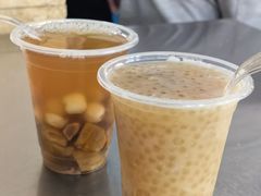 -有间冰室(侨港风情街店)