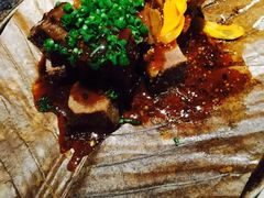 -花隐日式怀石料理(万象城购物中心店)