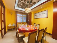 包厢-宣威山野人家·现炒云南菜(金碧店)