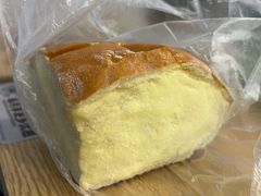 -甜嘟嘟烘焙坊(舒城路店)