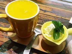 -MIKAKU(万达广场上海宝山店)