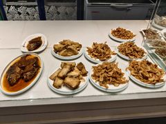 -直隶安家牛肉罩饼(建华店)