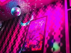 -皇马纯KTV·量贩·聚会(民治店)