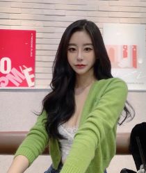 -蜜堂美业 