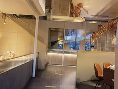 -生如夏花泰式火锅(西村黑金店)