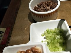 -左庭右院鲜牛肉火锅(南通CBD大有境店)