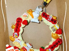 -爆爆手作·掐丝珐琅·Tufting·捏捏乐DIY团建集合店(朝阳店)