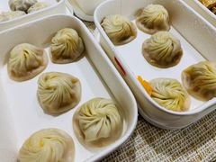 -鼎泰丰(南门店)