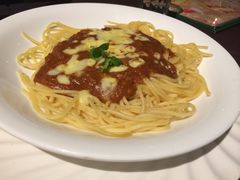 绿茵阁(体育西店)-绿茵阁(体育西分店)