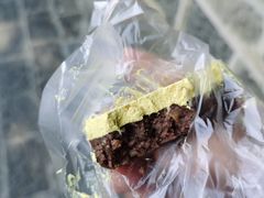 -蔺大妈松花糕