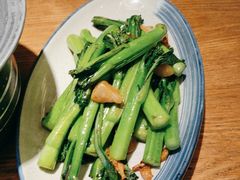 -常来小聚·广州非遗传承餐厅(地王广场店)
