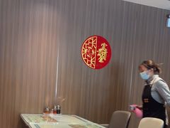-凤来茶餐·粤菜馆(珠江新城店)